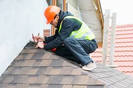 Best Emergency Roof Repair Services  in Tuckahoe, NY